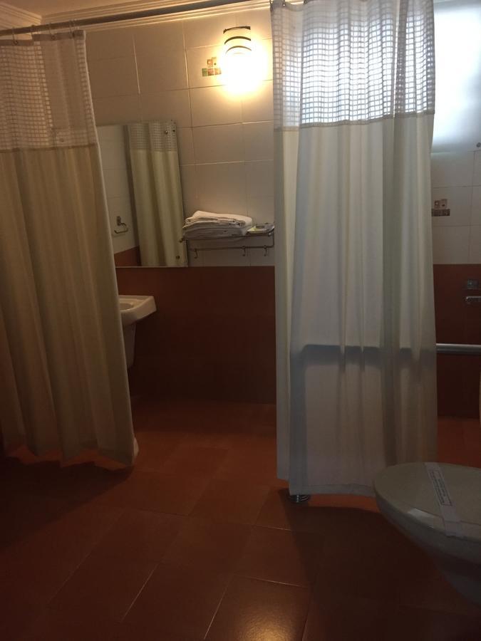 Sea Queen Hotel Kozhikode Εξωτερικό φωτογραφία